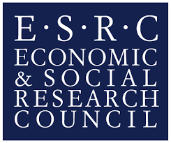 ESRC