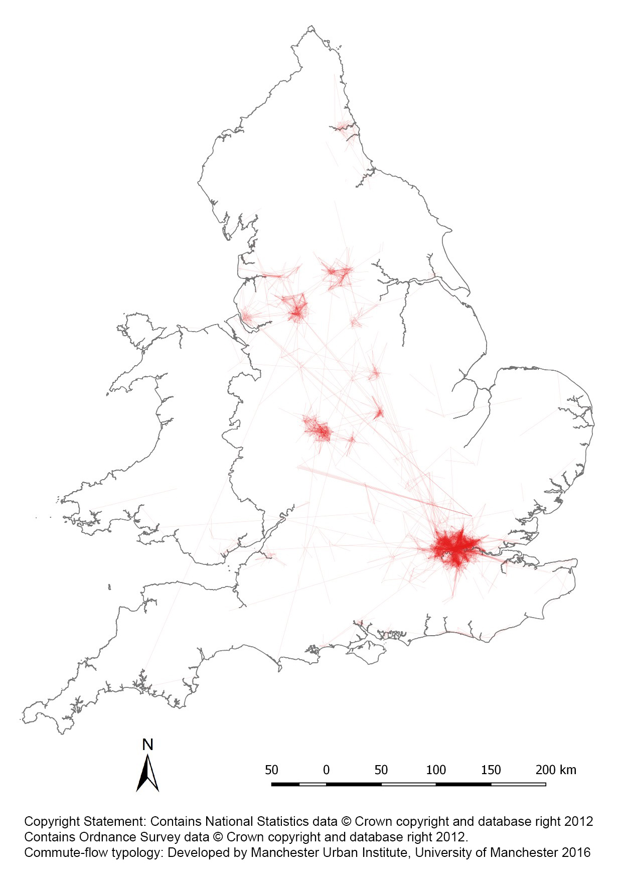 group 1.5 map