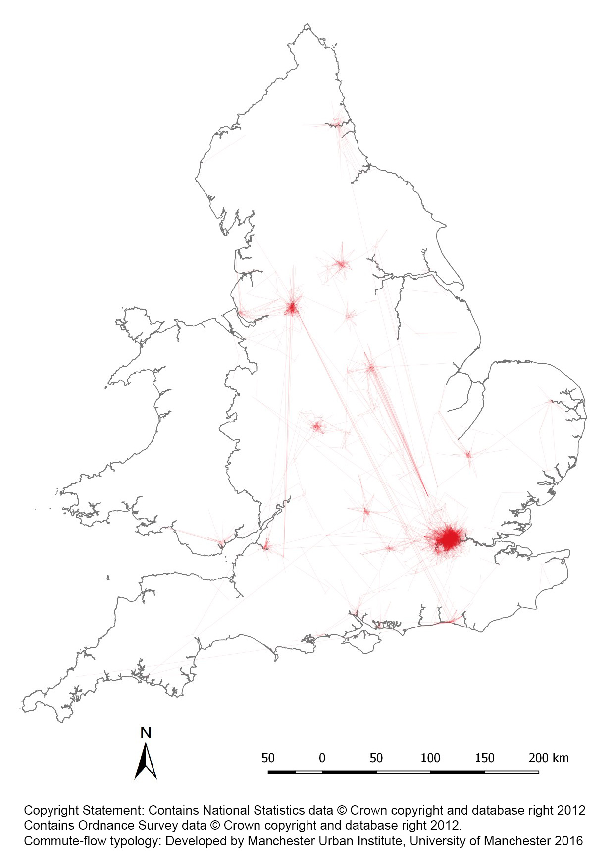 group 3.1 map