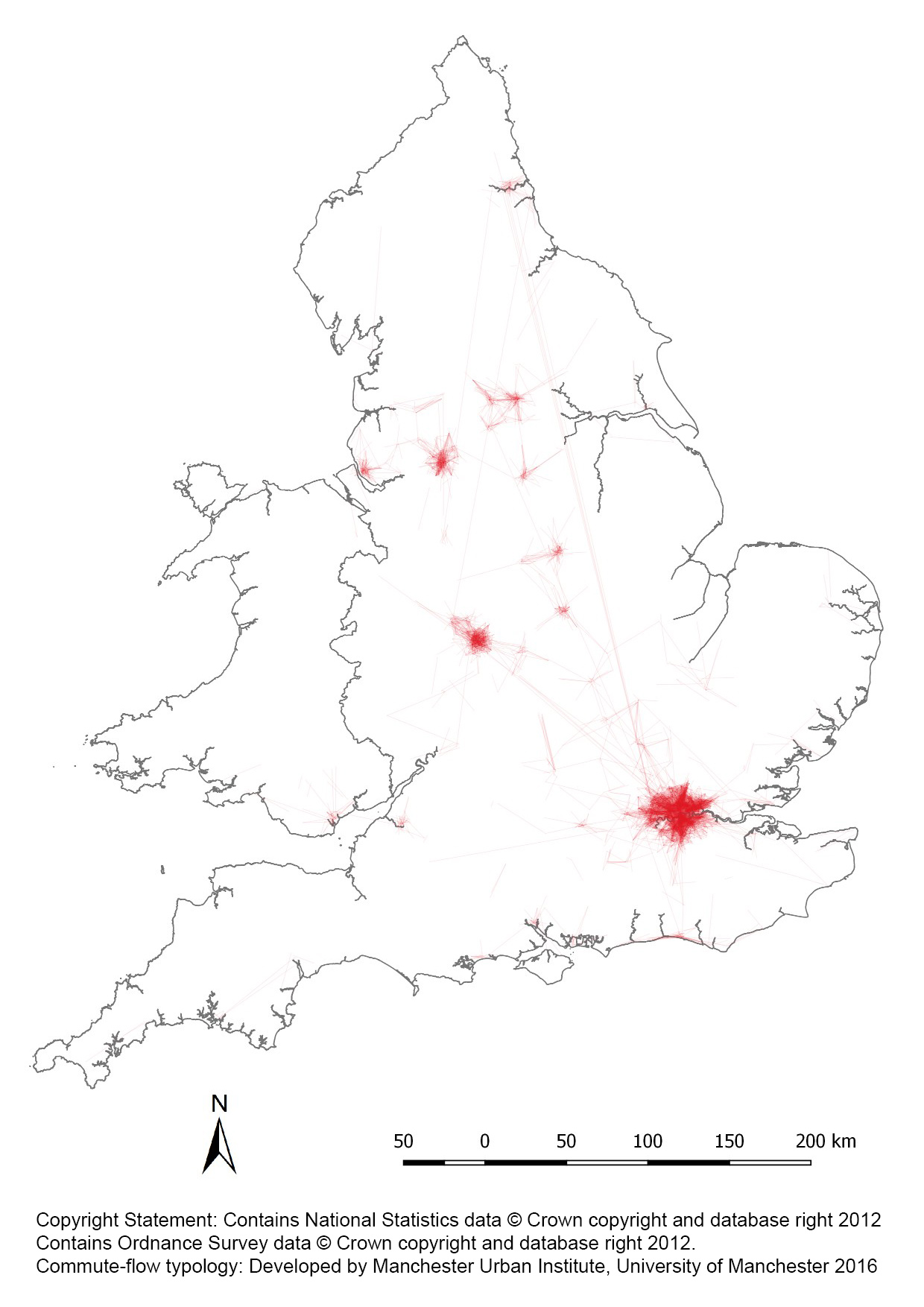 group 3.3 map