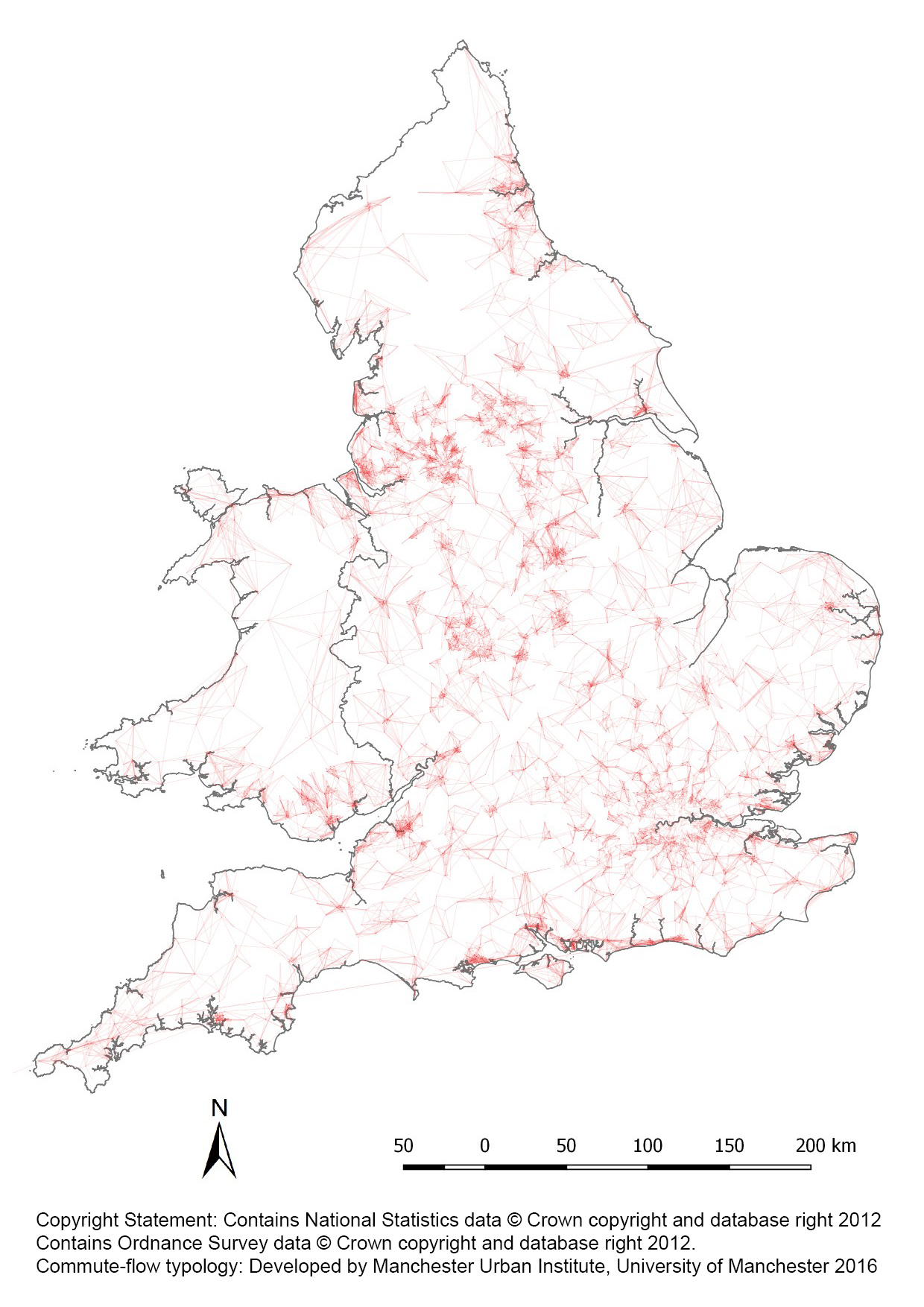 group 5.5 map