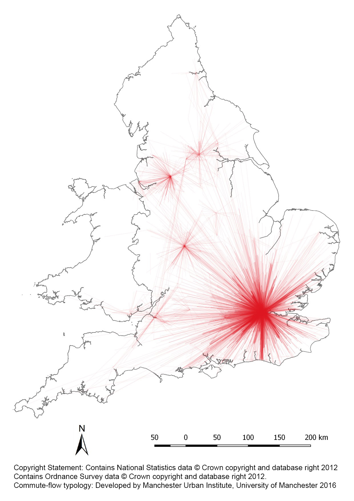 group 9.3 map