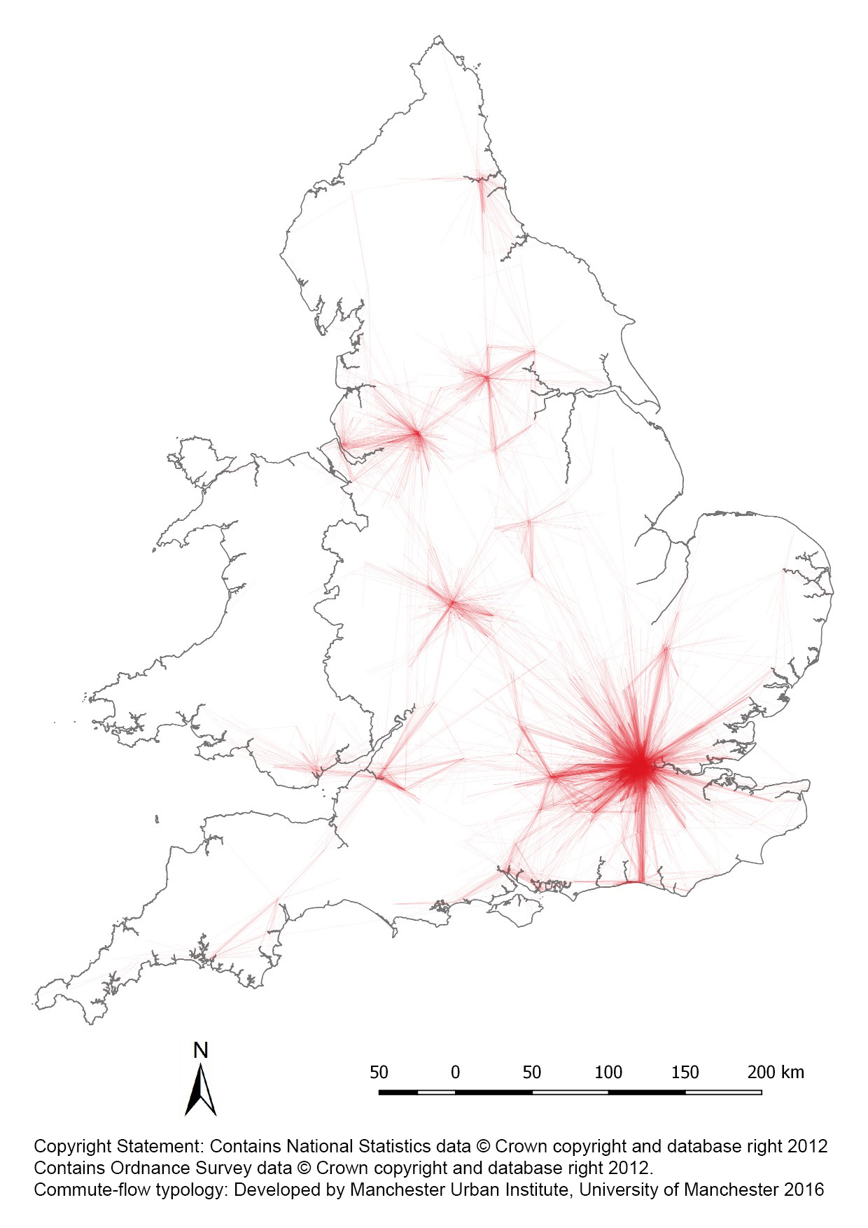 group 9.4 map