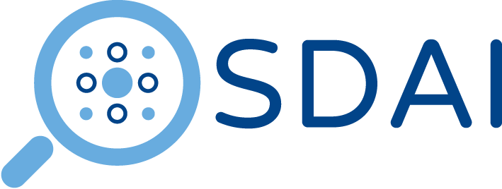 SDAI